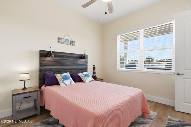 211 S 26TH Street, Flagler Beach, FL 32136