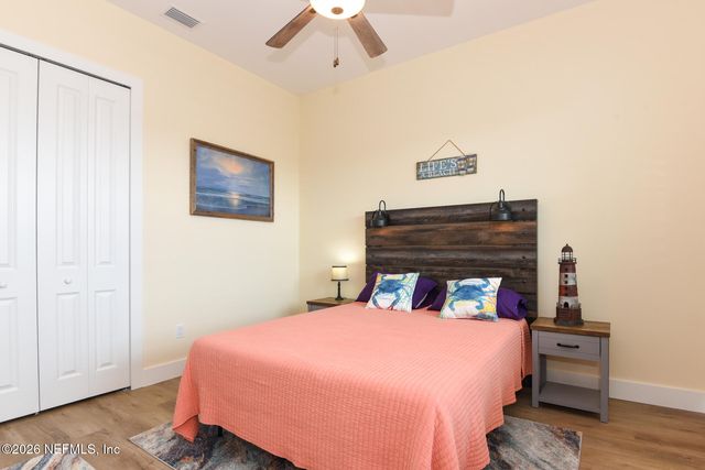 211 S 26TH Street, Flagler Beach, FL 32136