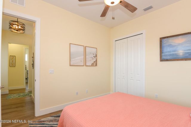 211 S 26TH Street, Flagler Beach, FL 32136