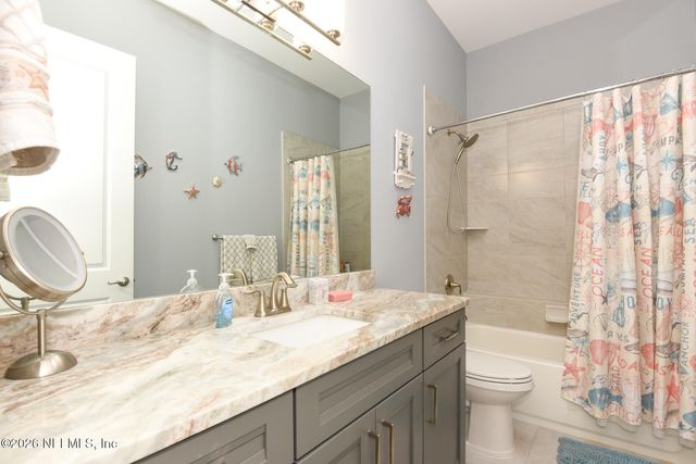 211 S 26TH Street, Flagler Beach, FL 32136