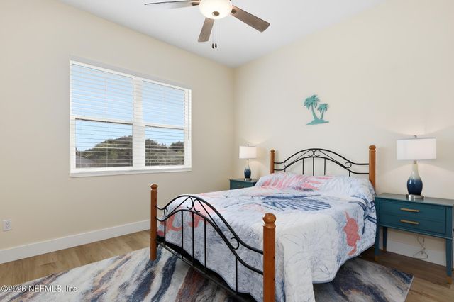 211 S 26TH Street, Flagler Beach, FL 32136