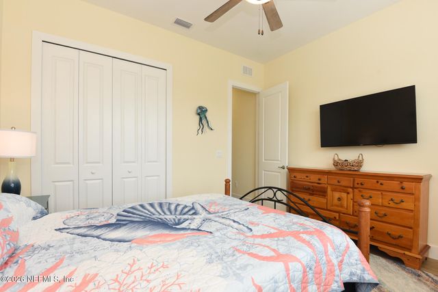 211 S 26TH Street, Flagler Beach, FL 32136