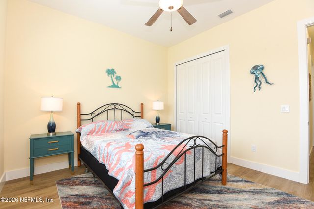 211 S 26TH Street, Flagler Beach, FL 32136