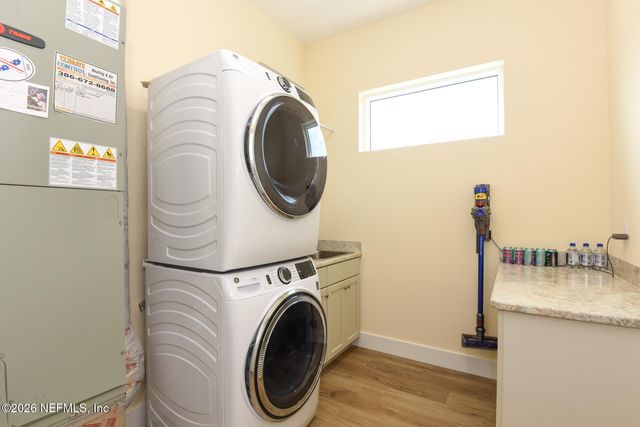 211 S 26TH Street, Flagler Beach, FL 32136