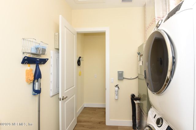 211 S 26TH Street, Flagler Beach, FL 32136