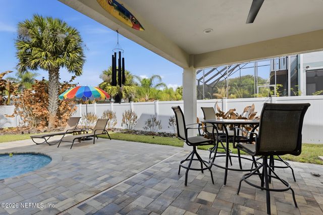 211 S 26TH Street, Flagler Beach, FL 32136