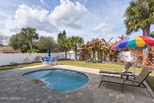 211 S 26TH Street, Flagler Beach, FL 32136