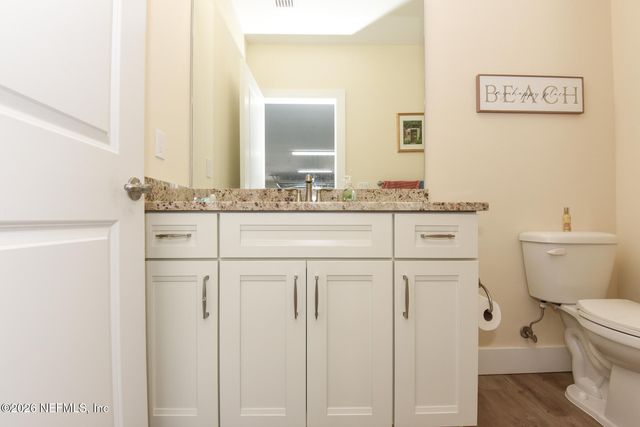 211 S 26TH Street, Flagler Beach, FL 32136