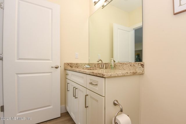 211 S 26TH Street, Flagler Beach, FL 32136