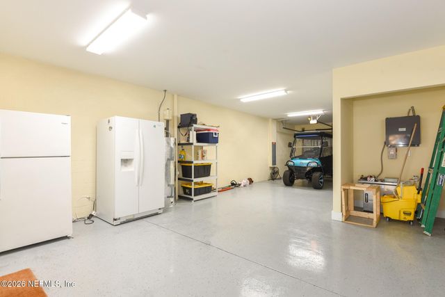 211 S 26TH Street, Flagler Beach, FL 32136