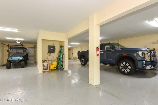 211 S 26TH Street, Flagler Beach, FL 32136