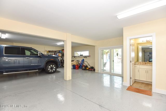 211 S 26TH Street, Flagler Beach, FL 32136