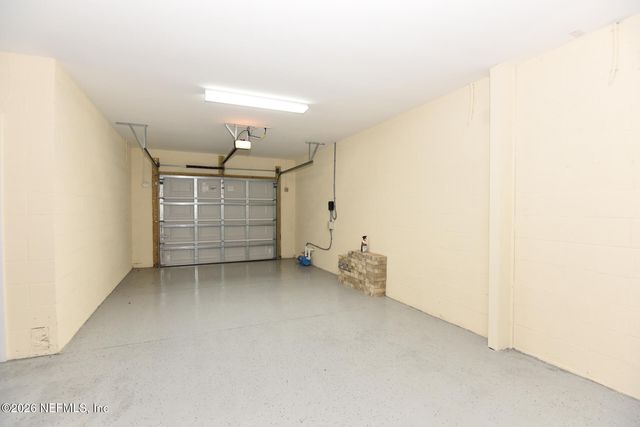 211 S 26TH Street, Flagler Beach, FL 32136