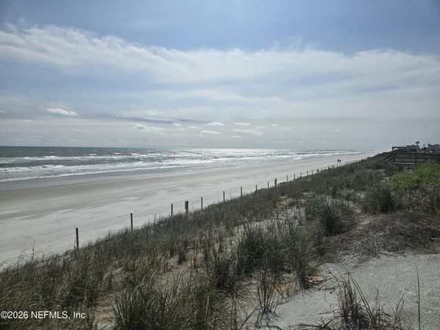 211 S 26TH Street, Flagler Beach, FL 32136