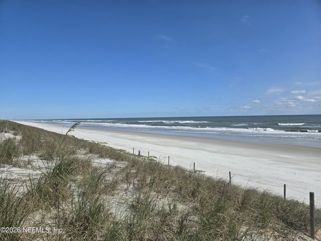 211 S 26TH Street, Flagler Beach, FL 32136