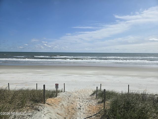 211 S 26TH Street, Flagler Beach, FL 32136