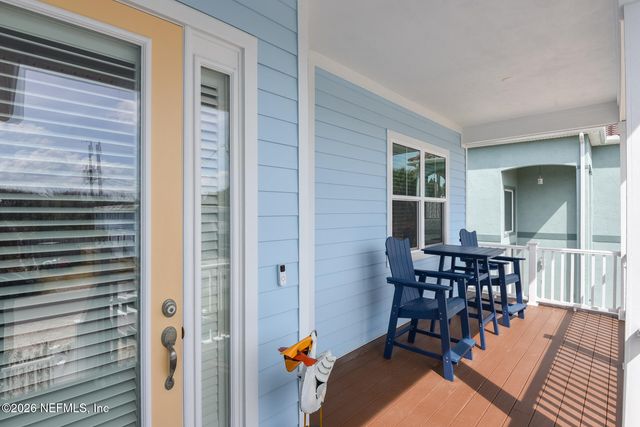211 S 26TH Street, Flagler Beach, FL 32136