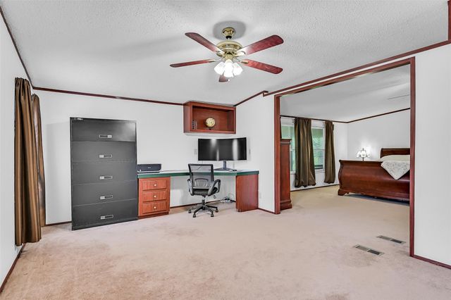 18424 Avenue A, Alvin, TX 77511