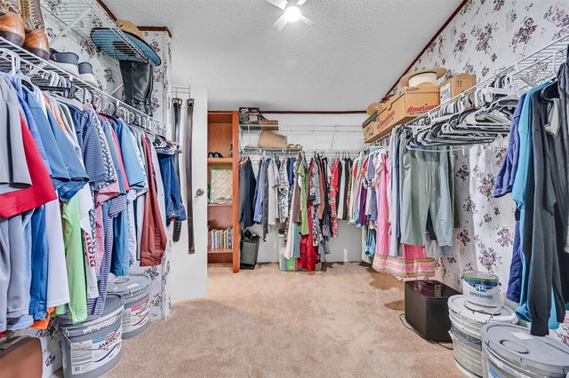 18424 Avenue A, Alvin, TX 77511