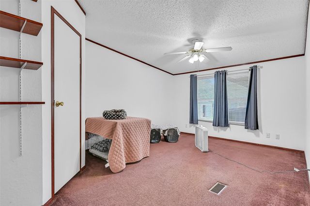 18424 Avenue A, Alvin, TX 77511