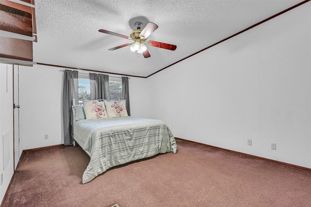 18424 Avenue A, Alvin, TX 77511