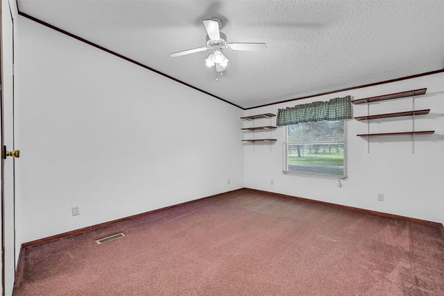 18424 Avenue A, Alvin, TX 77511