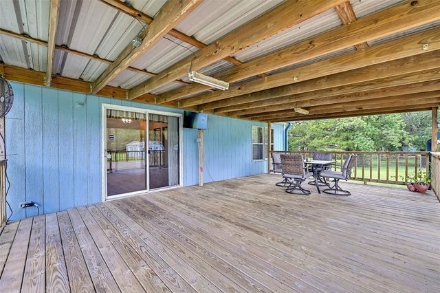 18424 Avenue A, Alvin, TX 77511