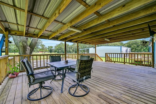 18424 Avenue A, Alvin, TX 77511