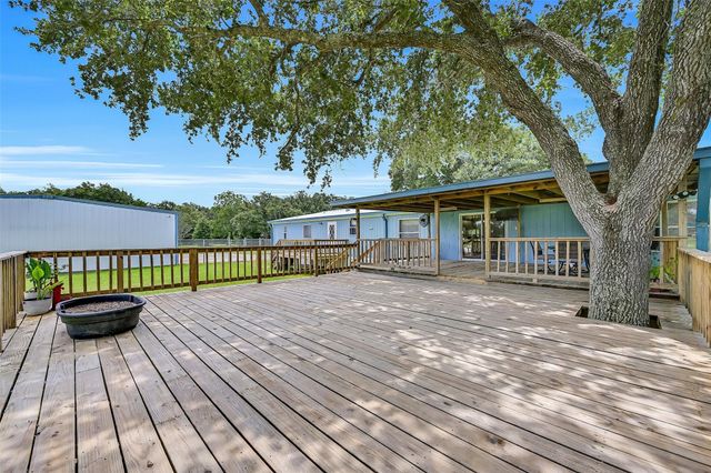 18424 Avenue A, Alvin, TX 77511