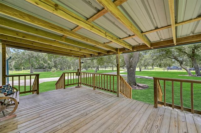18424 Avenue A, Alvin, TX 77511