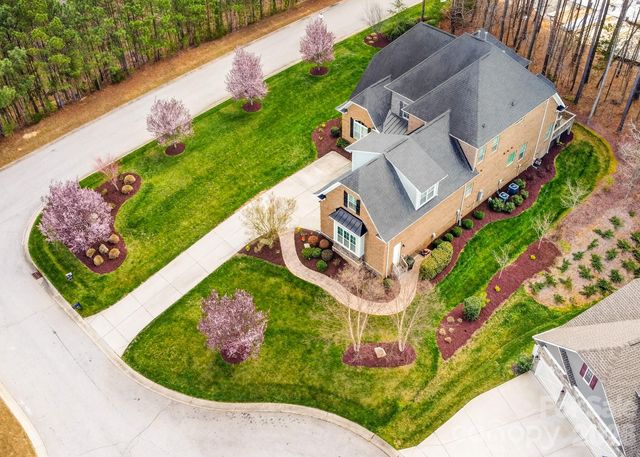407 Blue Bay Court, York, SC 29745