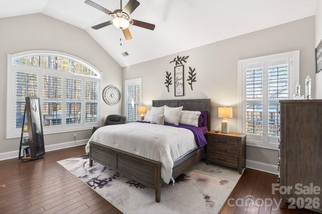 407 Blue Bay Court, York, SC 29745