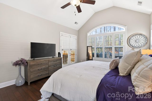 407 Blue Bay Court, York, SC 29745