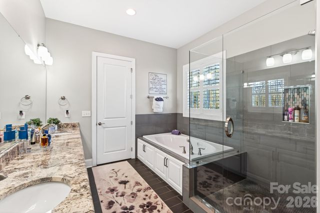 407 Blue Bay Court, York, SC 29745