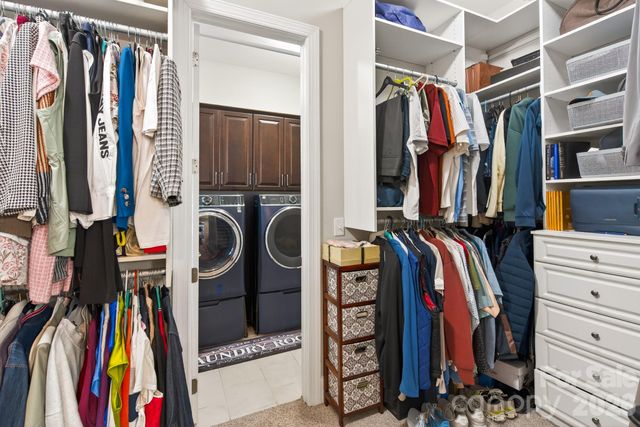 407 Blue Bay Court, York, SC 29745