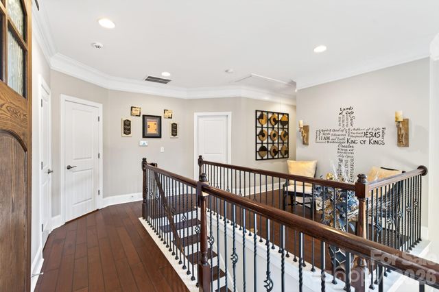 407 Blue Bay Court, York, SC 29745