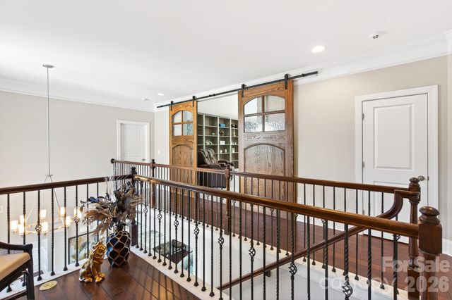 407 Blue Bay Court, York, SC 29745