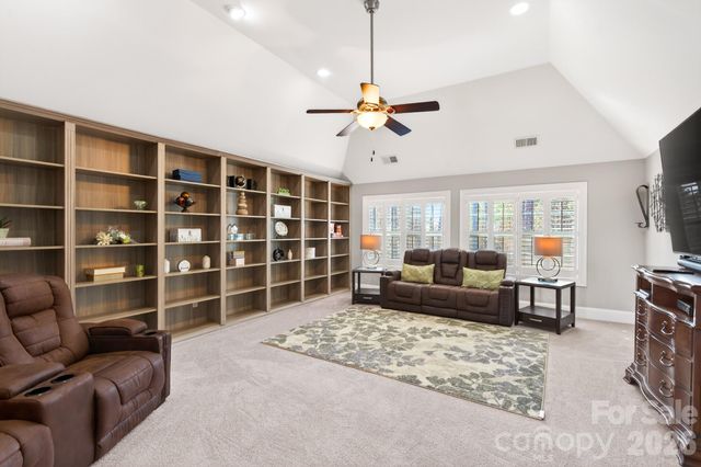 407 Blue Bay Court, York, SC 29745