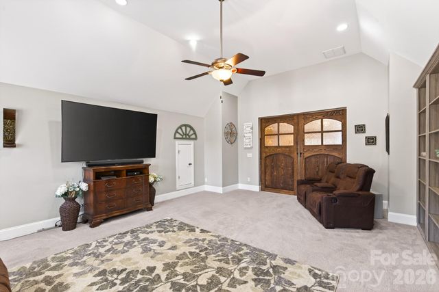 407 Blue Bay Court, York, SC 29745