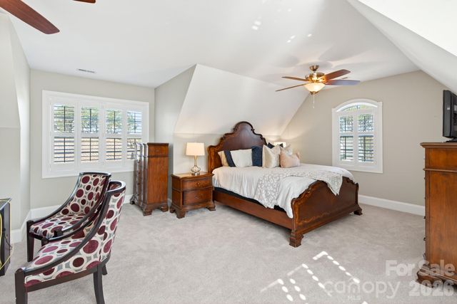 407 Blue Bay Court, York, SC 29745