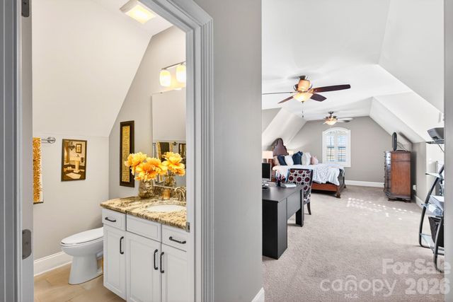 407 Blue Bay Court, York, SC 29745