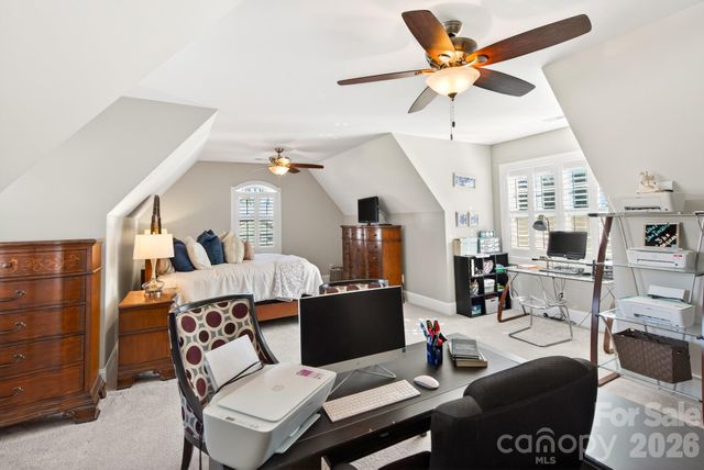 407 Blue Bay Court, York, SC 29745