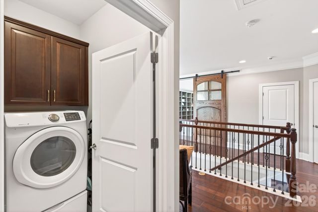 407 Blue Bay Court, York, SC 29745