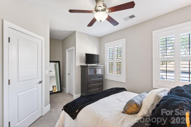 407 Blue Bay Court, York, SC 29745