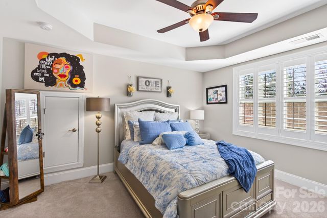 407 Blue Bay Court, York, SC 29745