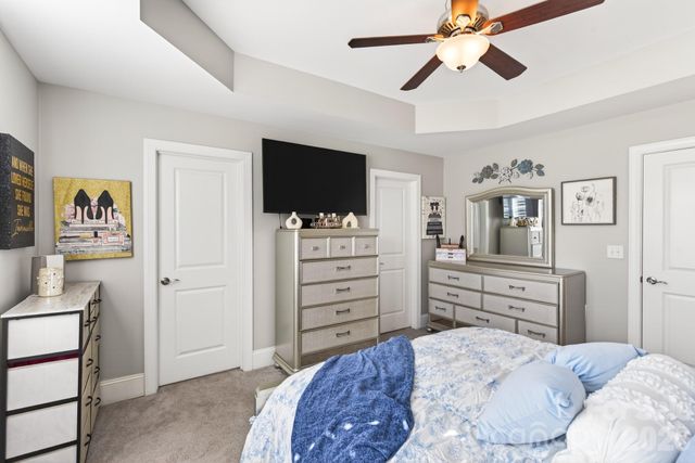 407 Blue Bay Court, York, SC 29745