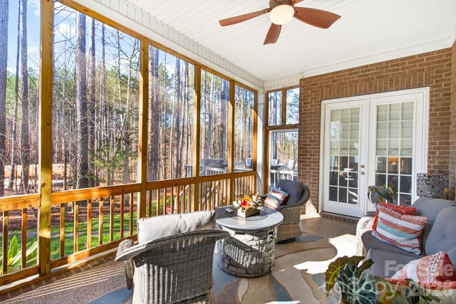 407 Blue Bay Court, York, SC 29745