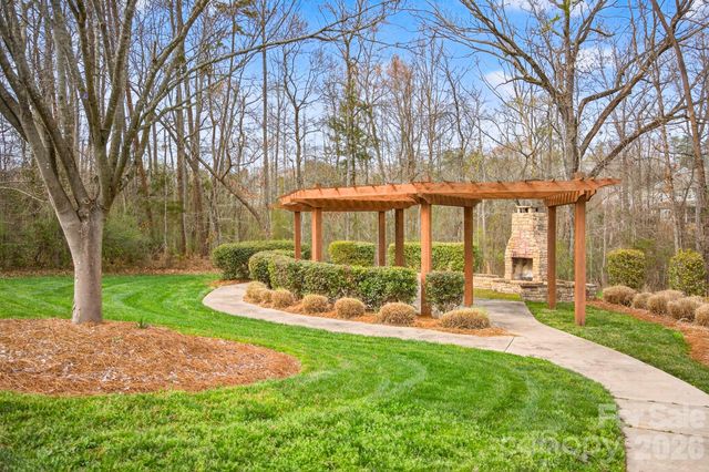 407 Blue Bay Court, York, SC 29745