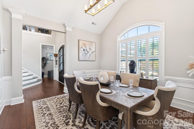 407 Blue Bay Court, York, SC 29745