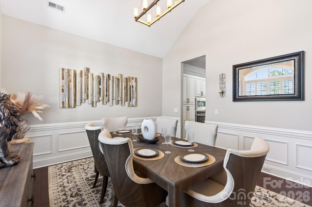 407 Blue Bay Court, York, SC 29745